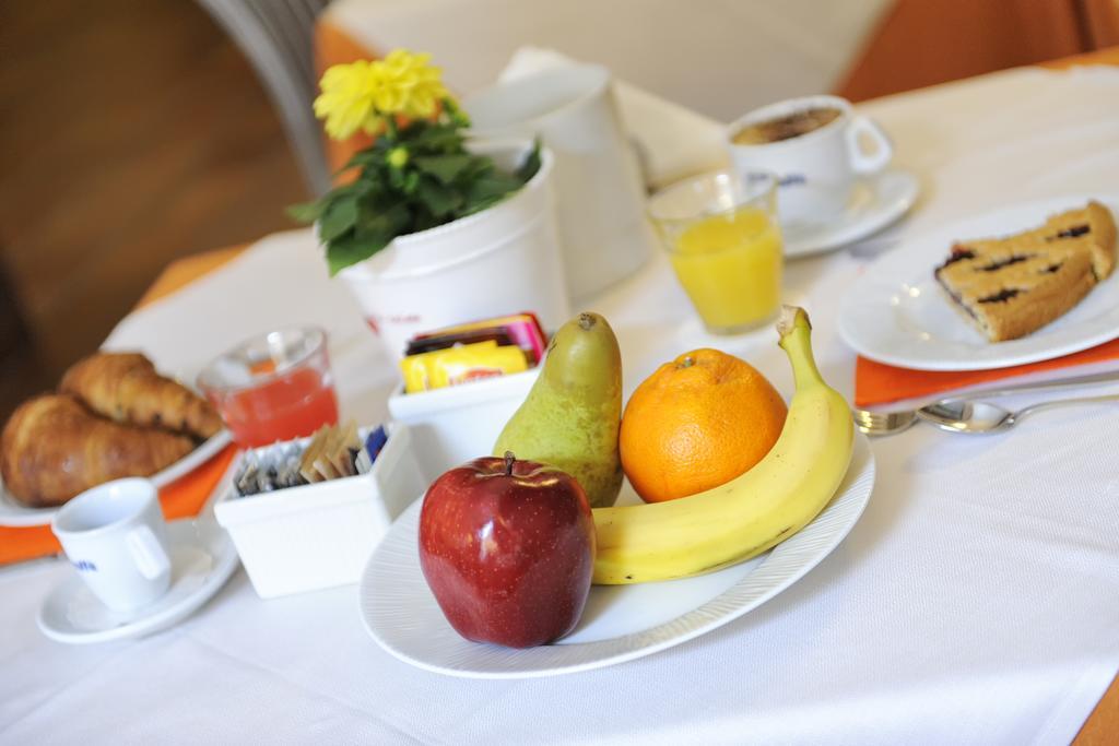 Hotel Al Corso