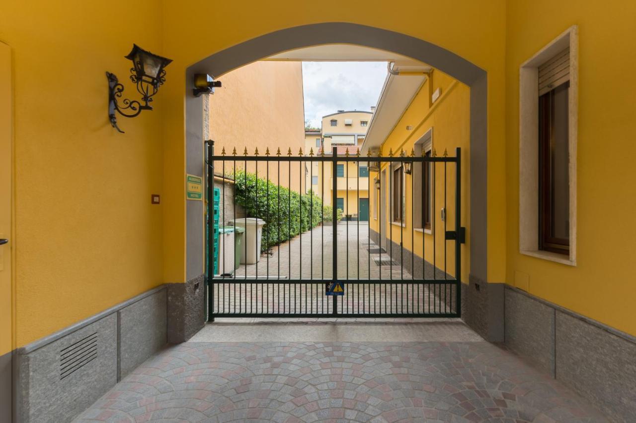 Al Corso Hotel