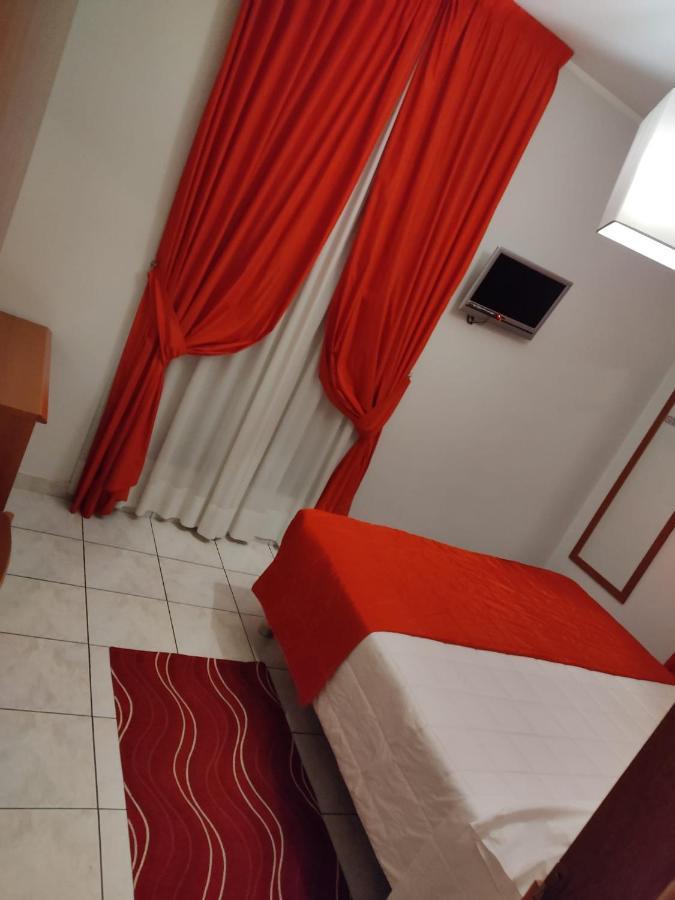 Al Corso Hotel 3*