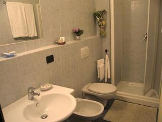 Hotel Al Corso