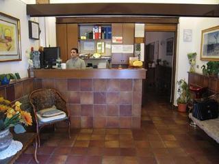 Al Corso