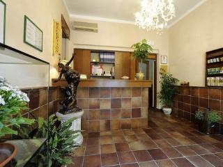 Hotel Al Corso Legnano
