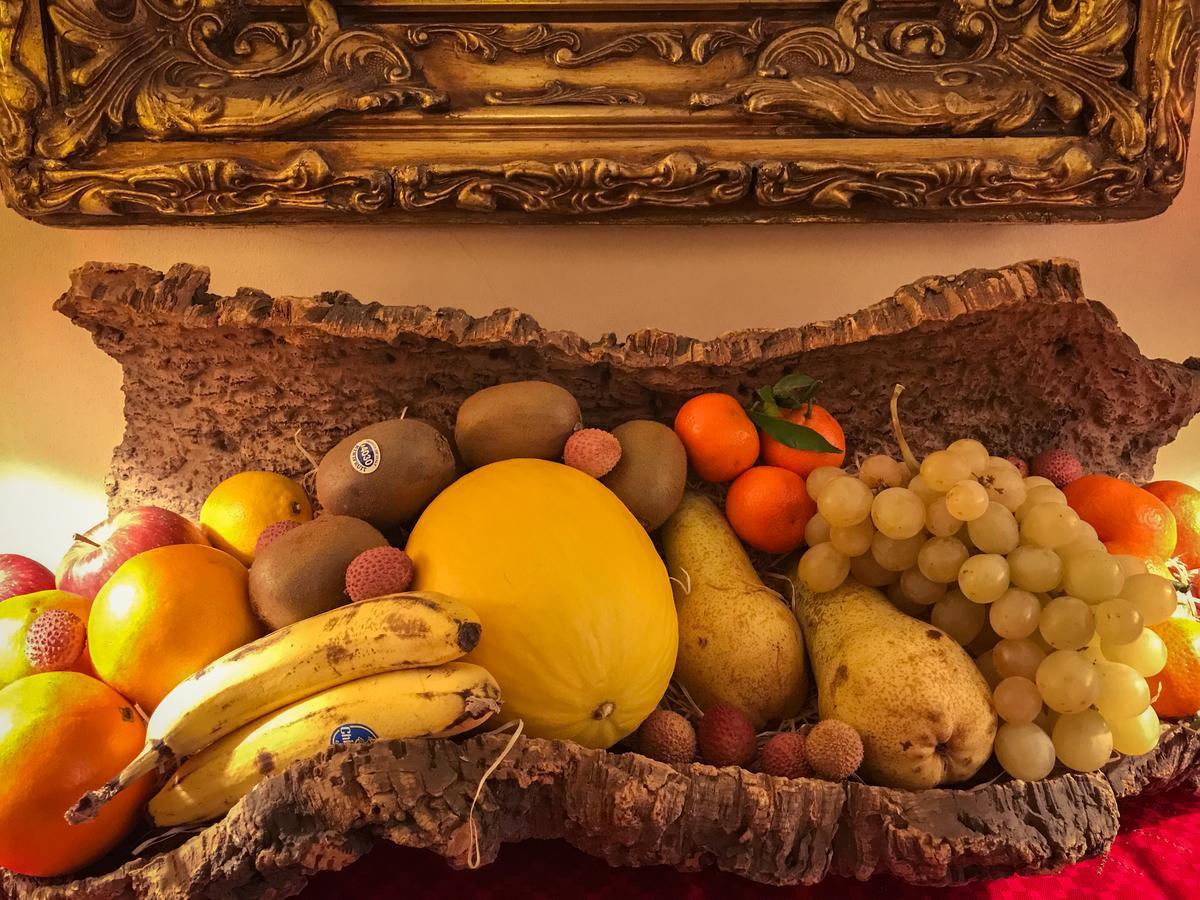 Hotel Al Corso 3*