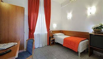 Al Corso Hotel Legnano