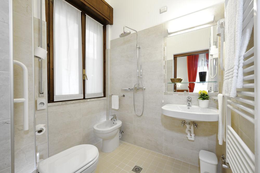 Al Corso Hotel