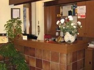 Al Corso Legnano