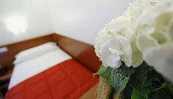 Hotel Al Corso Legnano